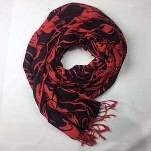 100% Pashmina Scarf